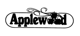 APPLEWOOD trademark