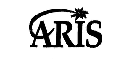 ARIS trademark