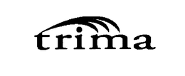 TRIMA trademark