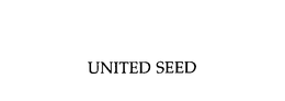 UNITED SEED trademark