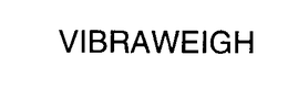 VIBRAWEIGH trademark