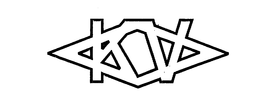 K V trademark