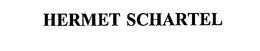 HERMET SCHARTEL trademark