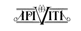 APIVITA trademark