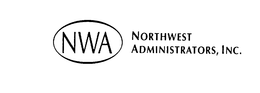 NWA NORTHWEST ADMINISTRATORS, INC. trademark