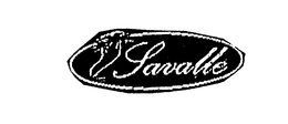 SAVALLE trademark