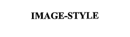 IMAGE-STYLE trademark