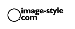 IMAGE-STYLE.COM trademark