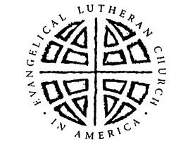 EVANGELICAL LUTHERAN CHURCH IN AMERICA trademark