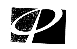 CP trademark