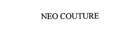 NE0 COUTURE trademark