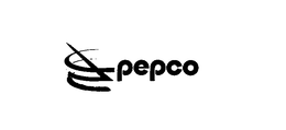 PEPCO trademark
