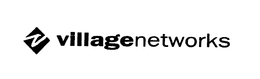 VILLAGENETWORKS trademark