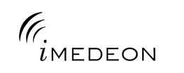 IMEDEON trademark