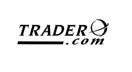 TRADER.COM trademark