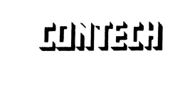 CONTECH trademark