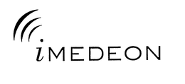 IMEDEON trademark