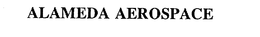 ALAMEDA AEROSPACE trademark