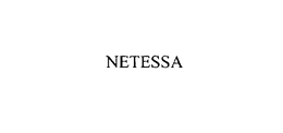 NETESSA trademark