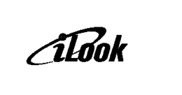 ILOOK trademark