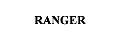 RANGER trademark