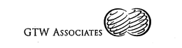 GTW ASSOCIATES trademark