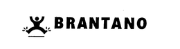 BRANTANO trademark