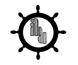 AMD trademark