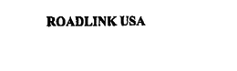 ROADLINK USA trademark