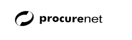 PROCURENET trademark