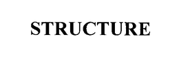 STRUCTURE trademark