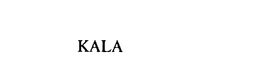 KALA trademark