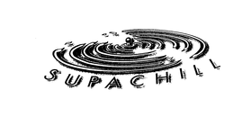 SUPACHILL trademark