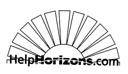 HELPHORIZONS.COM trademark