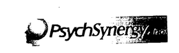 PSYCHSYNERGY, INC. trademark