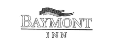 BAYMONT INN trademark