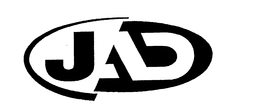JAD trademark