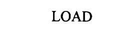 LOAD trademark
