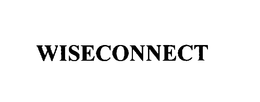 WISECONNECT trademark