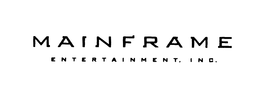 MAINFRAME ENTERTAINMENT, INC. trademark