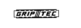 GRIP TECH trademark