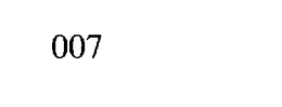 XYTRQ trademark
