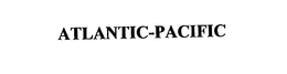ATLANTIC-PACIFIC trademark
