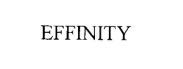 EFFINITY trademark