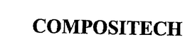 COMPOSITECH trademark