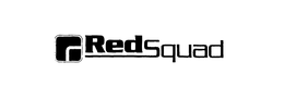 RED SQUAD trademark
