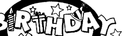 BIRTHDAY EXPRESS.COM trademark