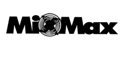 MIXMAX trademark