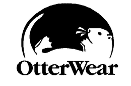 OTTERWEAR trademark