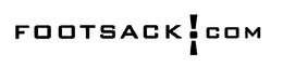 FOOTSACK.COM trademark